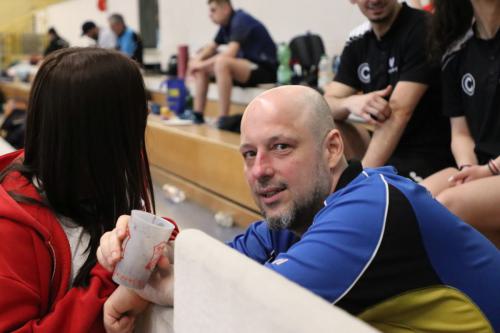 PfingsTTurnier2023 Fotograf TorstenThiburra 072