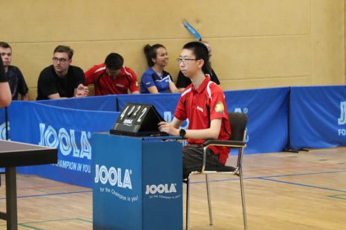 PfingsTTurnier2023 Fotograf TorstenThiburra 073