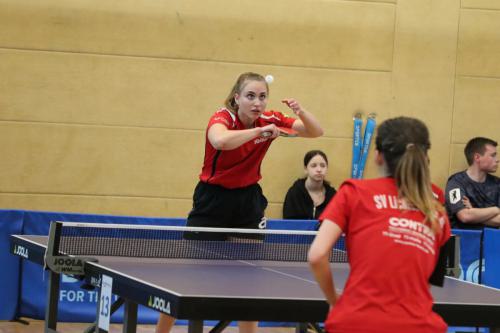 PfingsTTurnier2023 Fotograf TorstenThiburra 074