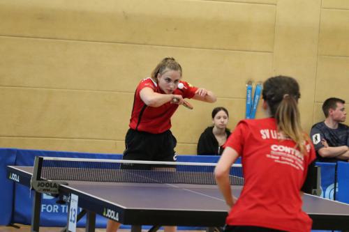 PfingsTTurnier2023 Fotograf TorstenThiburra 075