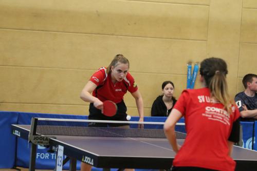 PfingsTTurnier2023 Fotograf TorstenThiburra 076