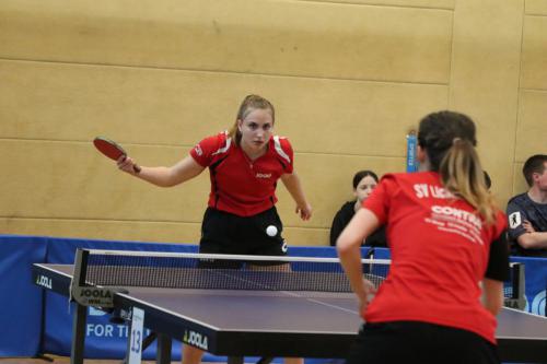 PfingsTTurnier2023 Fotograf TorstenThiburra 077