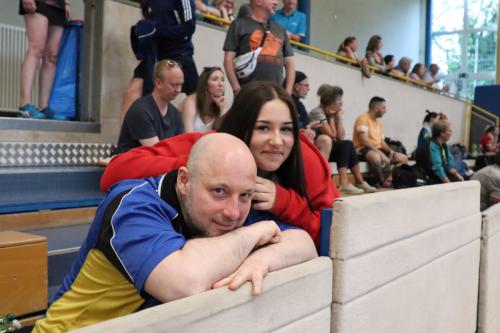 PfingsTTurnier2023 Fotograf TorstenThiburra 078