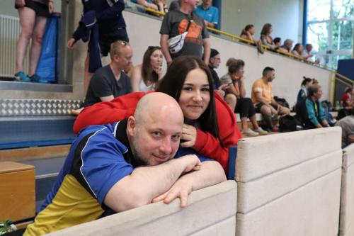 PfingsTTurnier2023 Fotograf TorstenThiburra 079