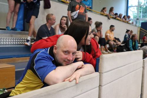 PfingsTTurnier2023 Fotograf TorstenThiburra 080