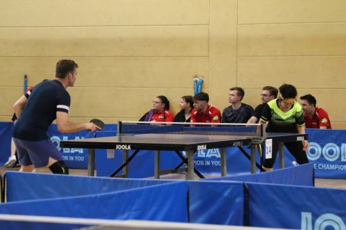 PfingsTTurnier2023 Fotograf TorstenThiburra 081