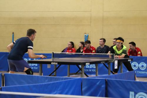 PfingsTTurnier2023 Fotograf TorstenThiburra 082