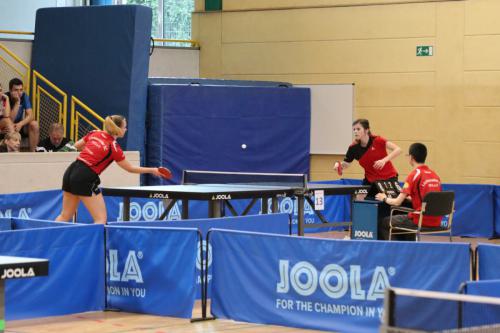 PfingsTTurnier2023 Fotograf TorstenThiburra 083