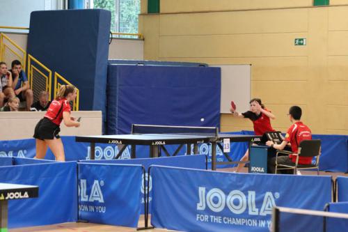 PfingsTTurnier2023 Fotograf TorstenThiburra 084