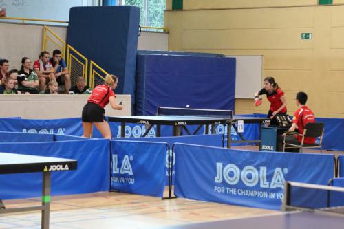 PfingsTTurnier2023 Fotograf TorstenThiburra 085