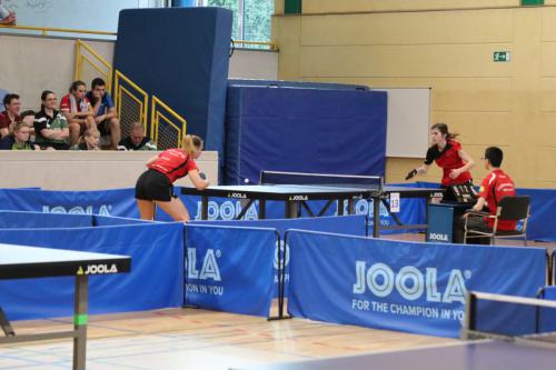 PfingsTTurnier2023 Fotograf TorstenThiburra 086