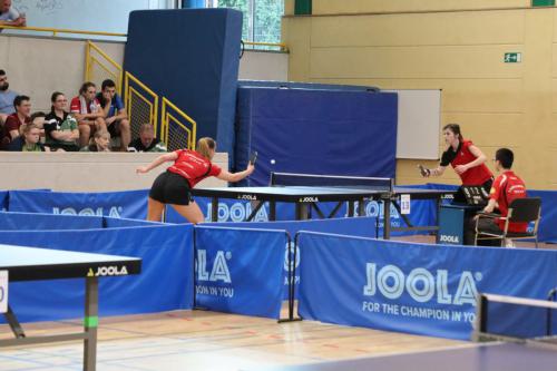 PfingsTTurnier2023 Fotograf TorstenThiburra 087