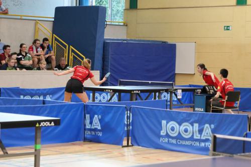 PfingsTTurnier2023 Fotograf TorstenThiburra 088