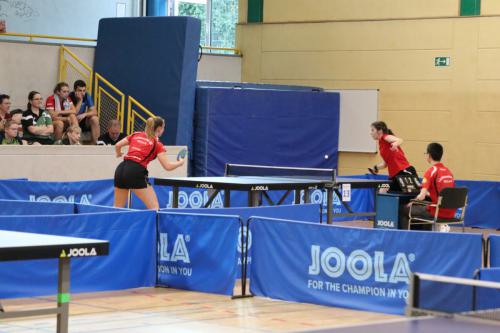 PfingsTTurnier2023 Fotograf TorstenThiburra 089