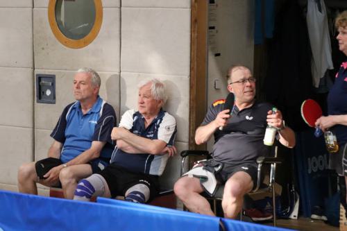 PfingsTTurnier2023 Fotograf TorstenThiburra 090