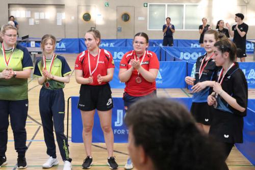 PfingsTTurnier2023 Fotograf TorstenThiburra 091