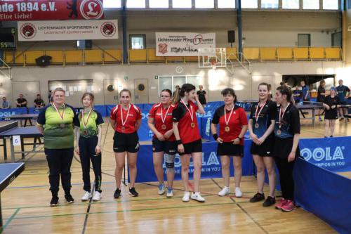 PfingsTTurnier2023 Fotograf TorstenThiburra 092