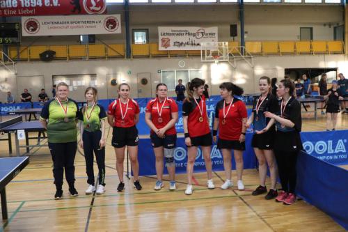 PfingsTTurnier2023 Fotograf TorstenThiburra 093