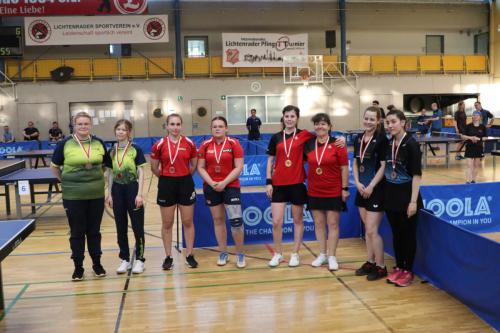 PfingsTTurnier2023 Fotograf TorstenThiburra 094