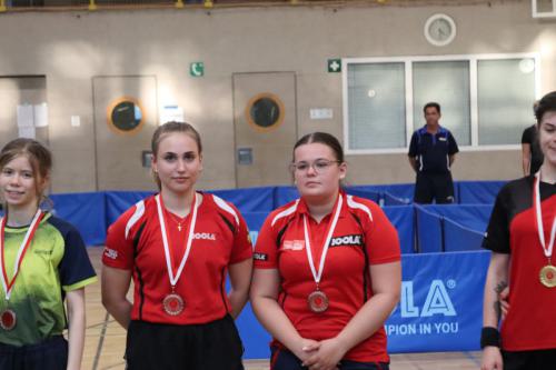 PfingsTTurnier2023 Fotograf TorstenThiburra 095