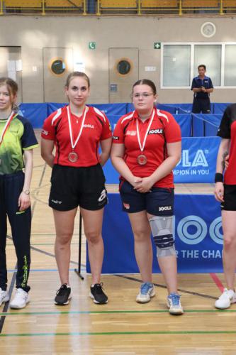 PfingsTTurnier2023 Fotograf TorstenThiburra 096