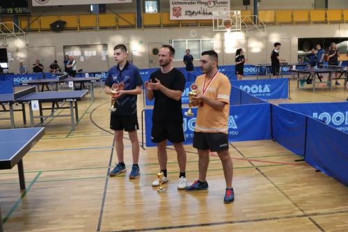 PfingsTTurnier2023 Fotograf TorstenThiburra 097