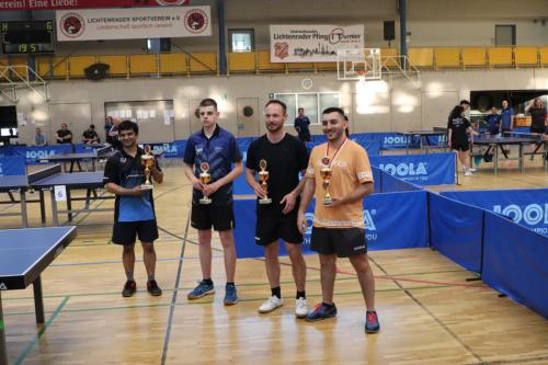 PfingsTTurnier2023 Fotograf TorstenThiburra 098