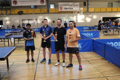 PfingsTTurnier2023 Fotograf TorstenThiburra 100