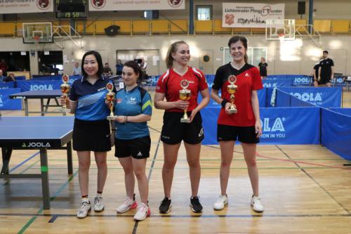 PfingsTTurnier2023 Fotograf TorstenThiburra 101