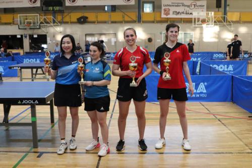 PfingsTTurnier2023 Fotograf TorstenThiburra 103