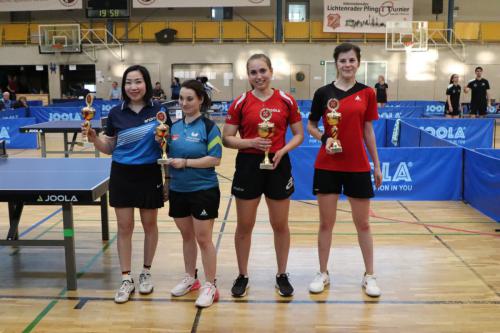 PfingsTTurnier2023 Fotograf TorstenThiburra 104