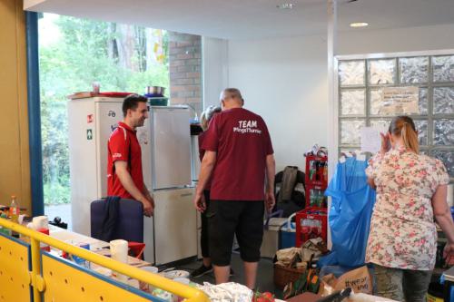 PfingsTTurnier2023 Fotograf TorstenThiburra 105