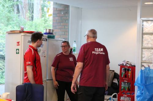 PfingsTTurnier2023 Fotograf TorstenThiburra 106