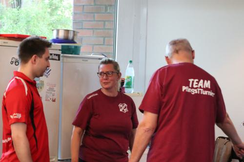 PfingsTTurnier2023 Fotograf TorstenThiburra 107