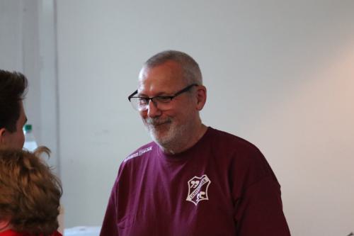 PfingsTTurnier2023 Fotograf TorstenThiburra 108