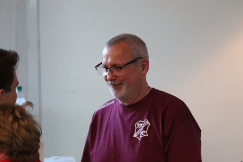 PfingsTTurnier2023 Fotograf TorstenThiburra 109