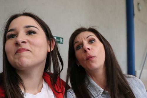 PfingsTTurnier2023 Fotograf TorstenThiburra 111