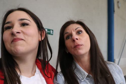 PfingsTTurnier2023 Fotograf TorstenThiburra 112