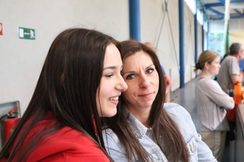 PfingsTTurnier2023 Fotograf TorstenThiburra 113