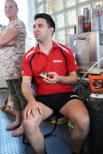 PfingsTTurnier2023 Fotograf TorstenThiburra 114