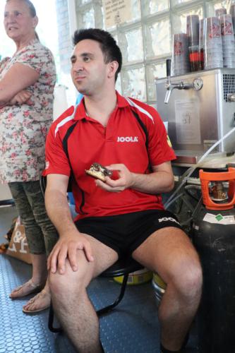 PfingsTTurnier2023 Fotograf TorstenThiburra 115