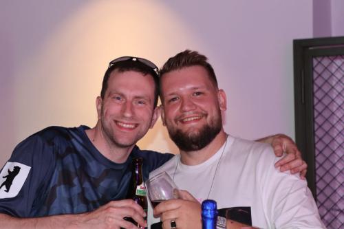 PfingsTTurnier2023 Fotograf TorstenThiburra 116