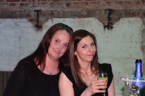 PfingsTTurnier2023 Fotograf TorstenThiburra 117