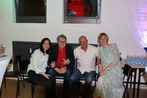 PfingsTTurnier2023 Fotograf TorstenThiburra 118