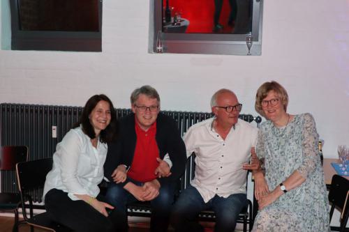 PfingsTTurnier2023 Fotograf TorstenThiburra 119