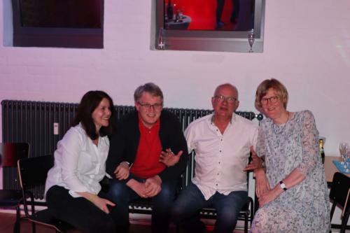 PfingsTTurnier2023 Fotograf TorstenThiburra 120