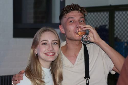 PfingsTTurnier2023 Fotograf TorstenThiburra 121