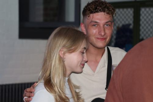 PfingsTTurnier2023 Fotograf TorstenThiburra 122