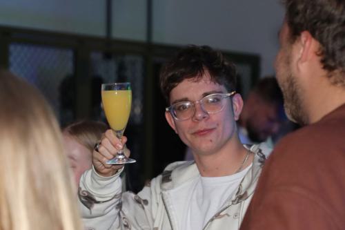 PfingsTTurnier2023 Fotograf TorstenThiburra 123