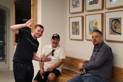 PfingsTTurnier2023 Fotograf TorstenThiburra 124